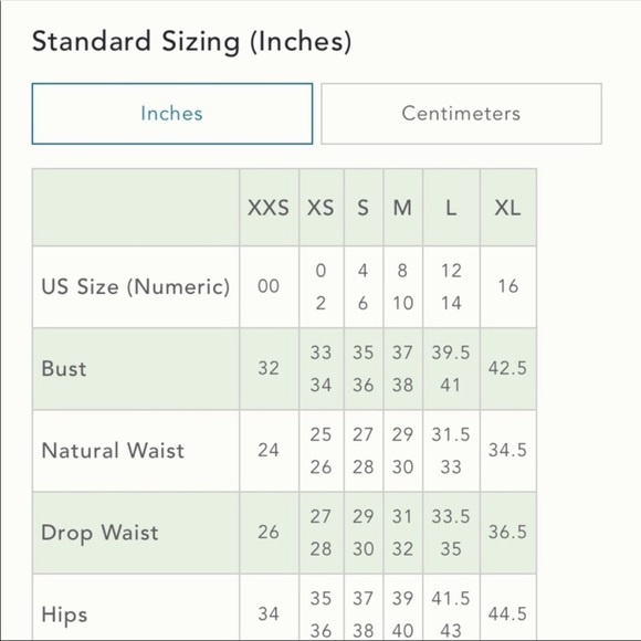 Anthropologie Lspace one piece swimsuit NWT 6 🐚🐚 - Picture 4 of 7